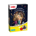 HABA Mein Knopf, ein Universum - Das Spiel ab 3 Jahren