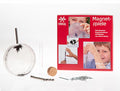 Magnetspiele