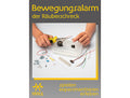 Bewegungsalarm