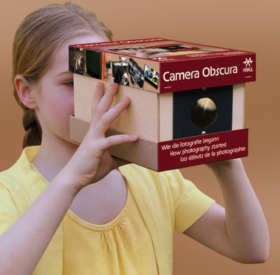 Camera Obscura