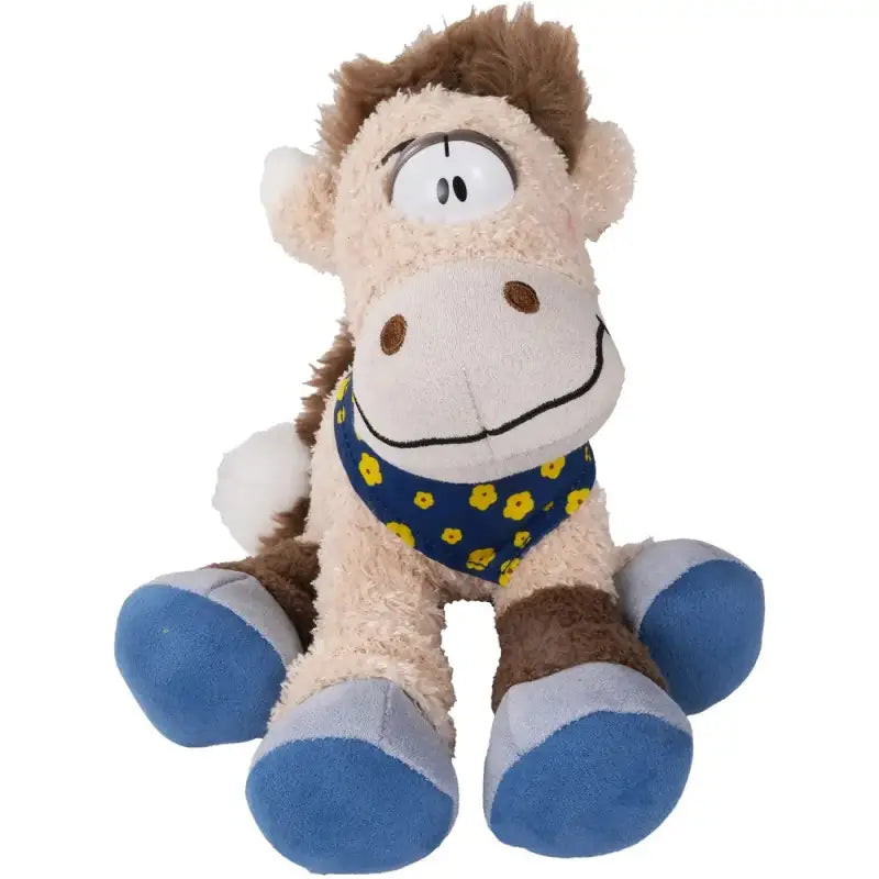 Diddl Plüschtier Loupsily 26 cm Diddl is Back 2026