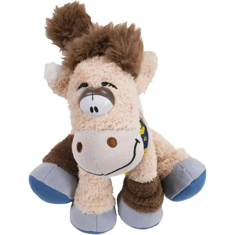 Diddl Plüschtier Loupsily 26 cm Diddl is Back 2026