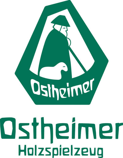 Brand logo 1