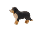 Ostheimer-Berner Sennenhund
