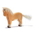 Ostheimer-Haflinger