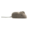Ostheimer-Maus