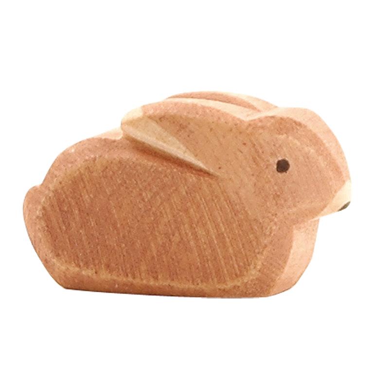 Ostheimer -Hase klein