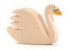 Ostheimer Schwan
