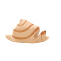 Ostheimer-Schnecke