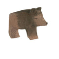Ostheimer-Wildschwein Bache