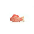 Ostheimer Fisch rot