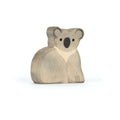 Ostheimer Koala Neuheit 2025