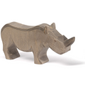 Ostheimer Nashorn