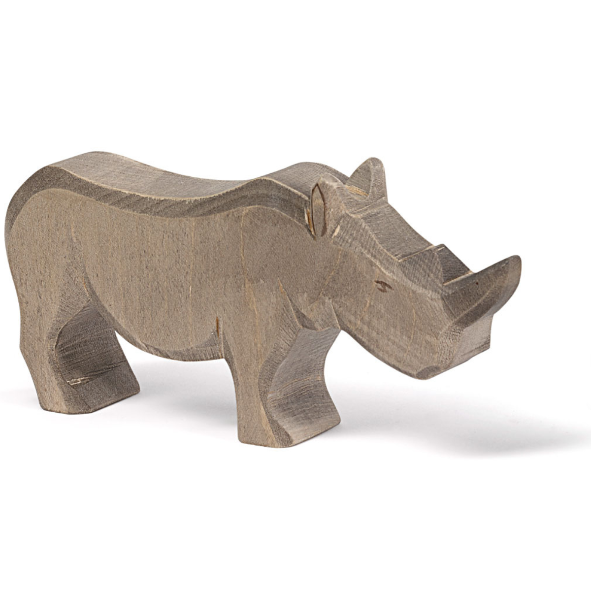 Ostheimer Nashorn
