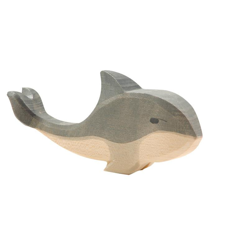 Ostheimer-Wal