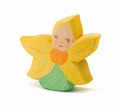 Ostheimer Blumenkind Sonnenblume