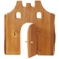 Ostheimer Tor