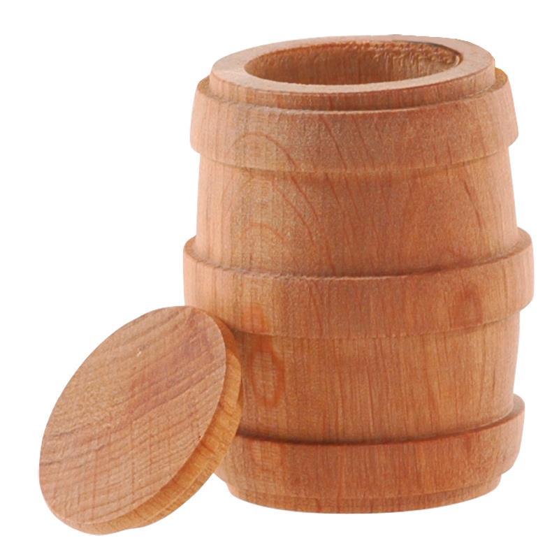 Ostheimer-Fass