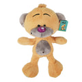 Diddl - Plüschtier Pimboli 30cm  Diddl is Back 2026
