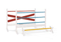 Hobby Horse Hürden-Set Jumper 3-Teilig