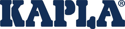 Brand logo 3