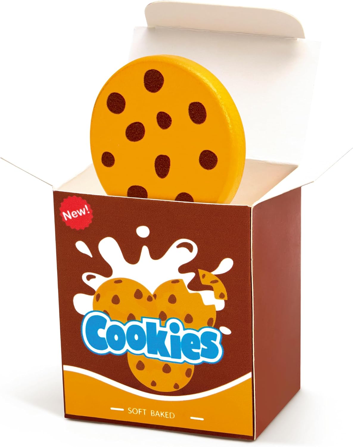 Hape Verkaufsautomat Snackautomat aus Holz