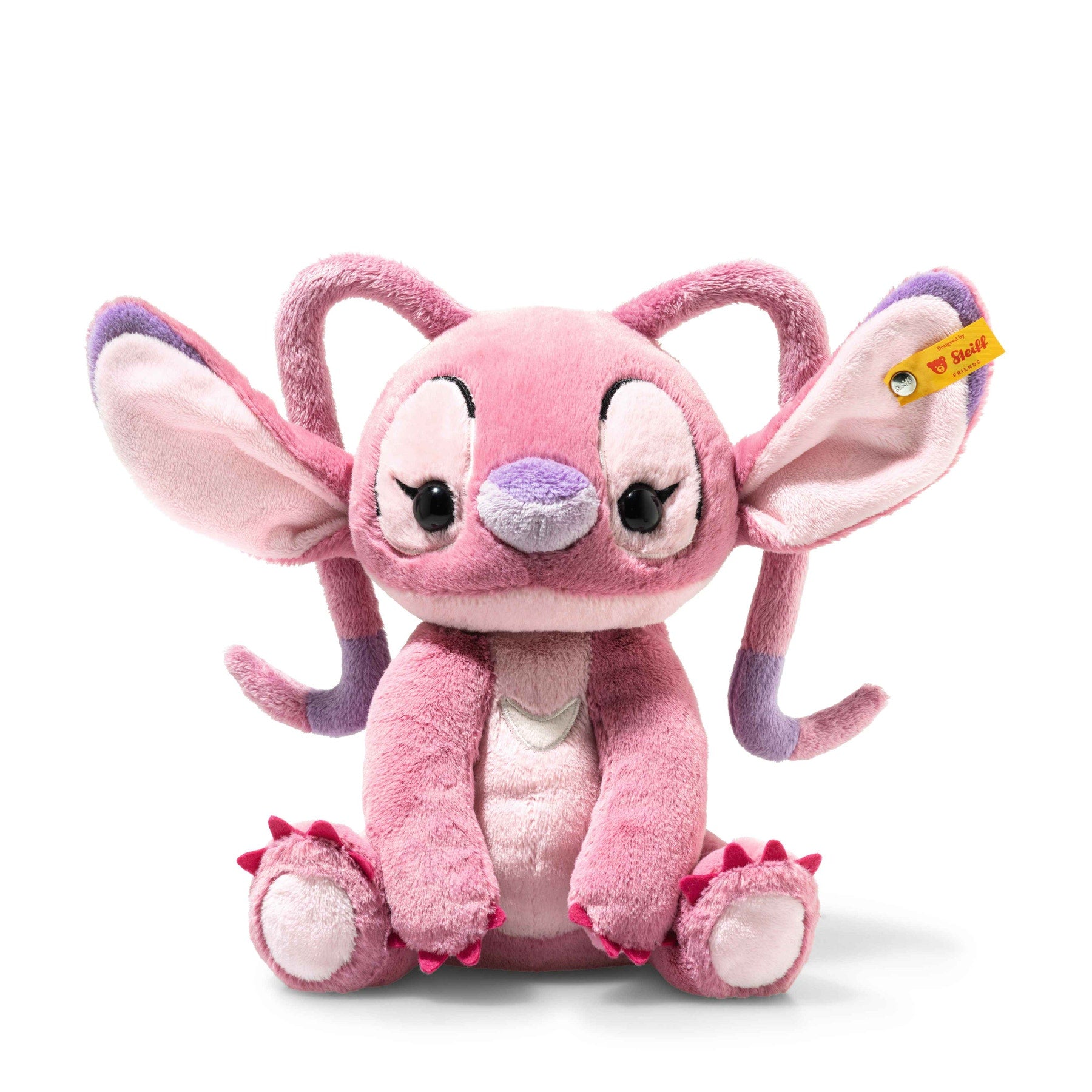 Disney Originals Angel
