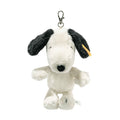 Snoopy Schlüsselanhänger