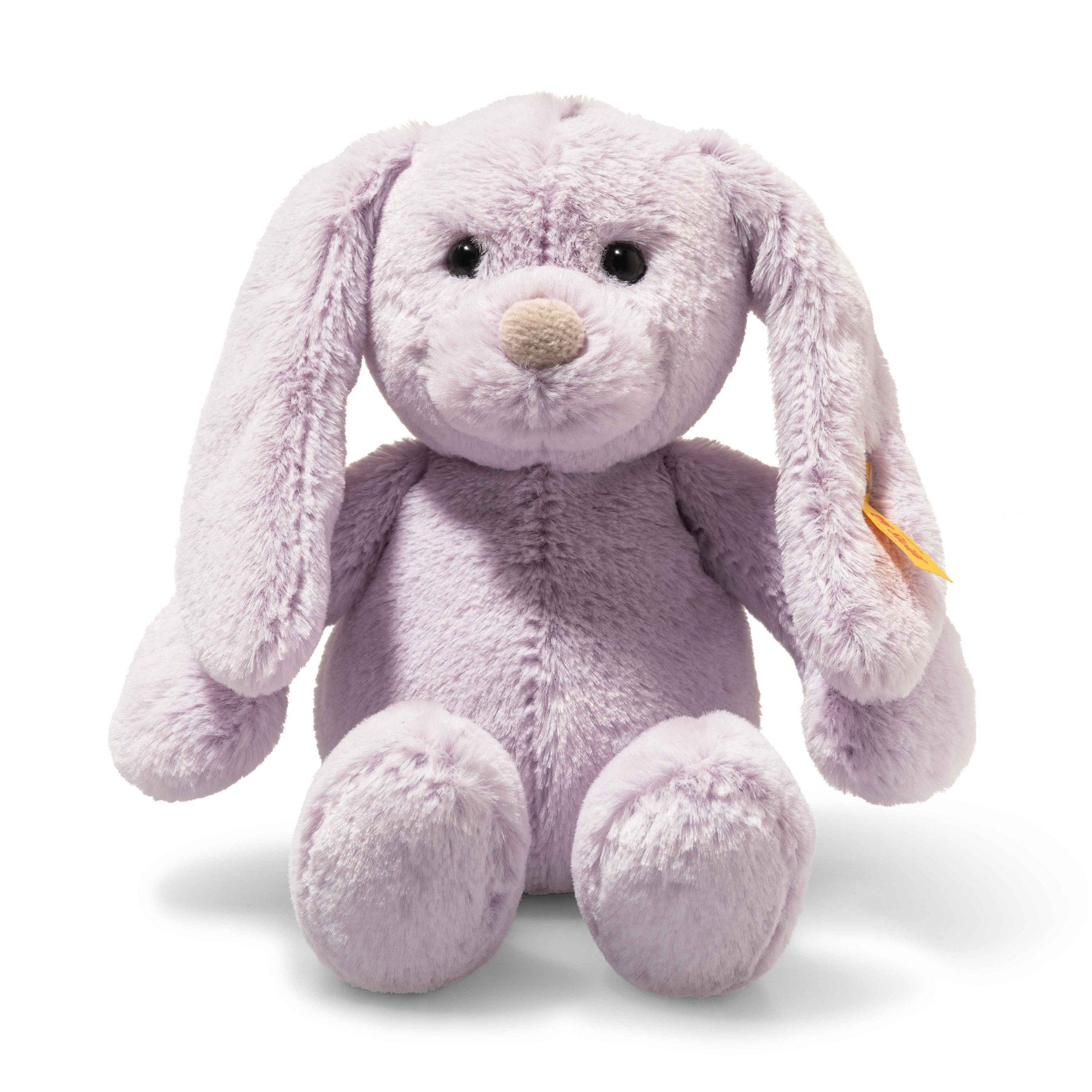 Tilda Hase lila