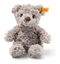 Honey Teddyb.18 grau