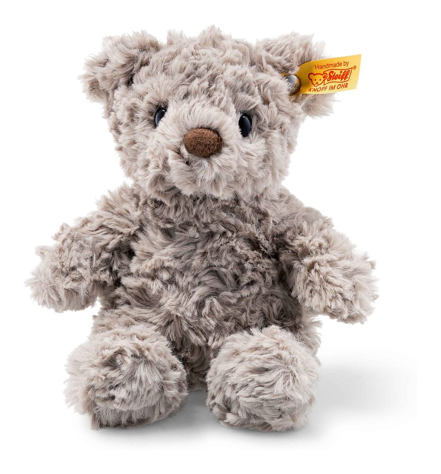 Honey Teddyb.18 grau