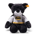 Teddybär Batman 29 bunt