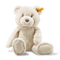 Teddybär Bearzy 28 beige