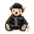 Elvis Presley Teddybär