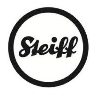 Brand logo 7