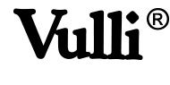 Brand logo 6
