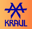 Brand logo 8