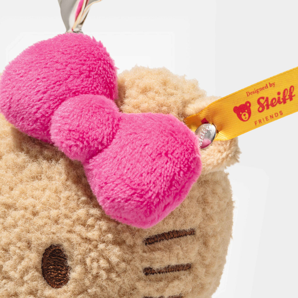 Steiff Anhänger Hello Kitty 10 cm