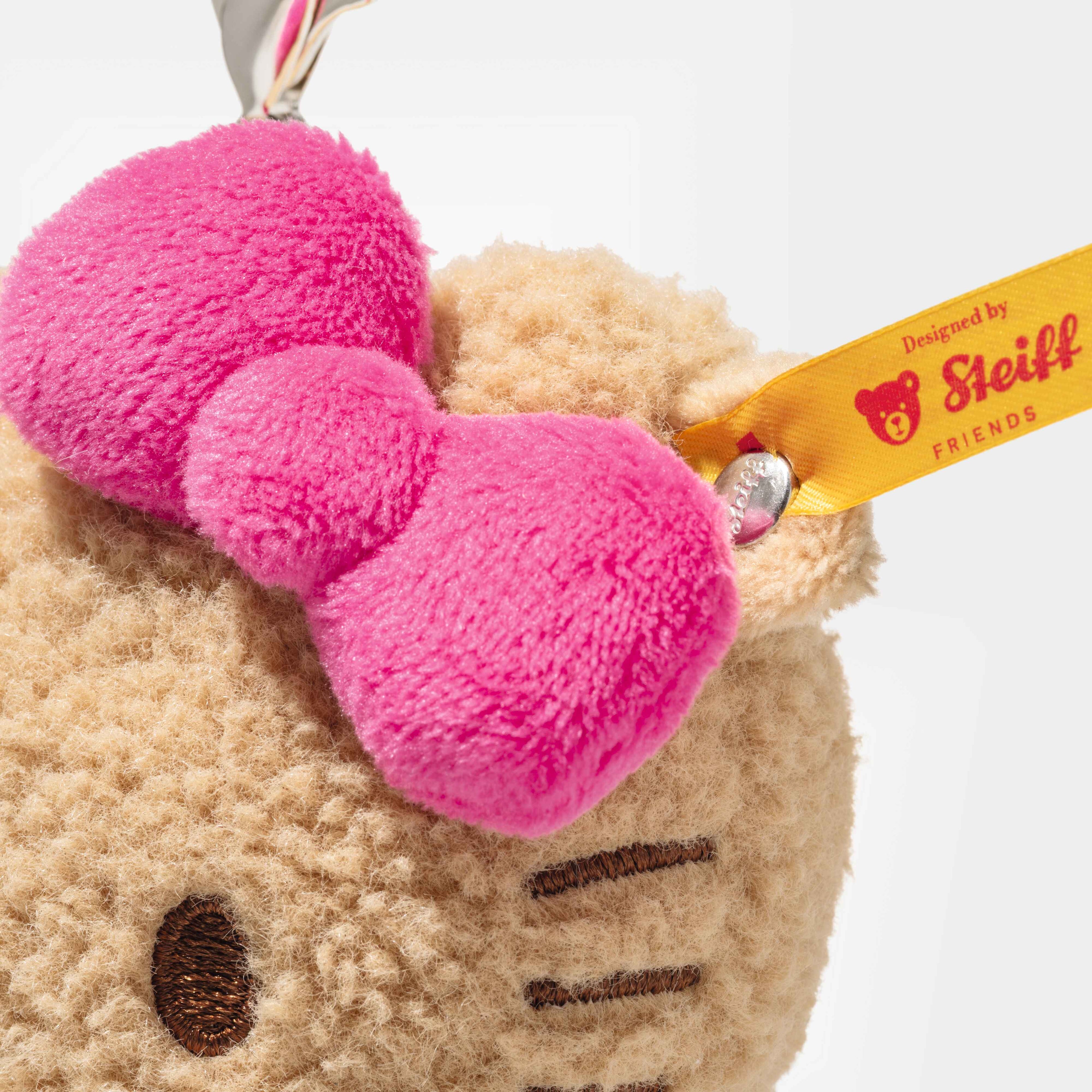 Steiff Anhänger Hello Kitty 10 cm