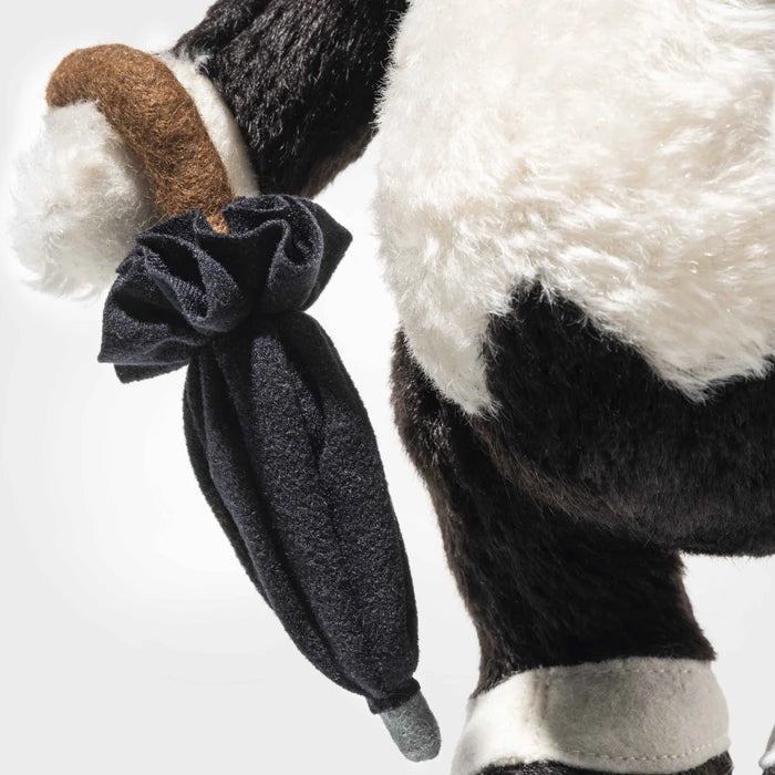 Steiff Batman, der Pinguin Teddybär Limitierte Edition