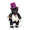 Steiff Batman, der Pinguin Teddybär Limitierte Edition