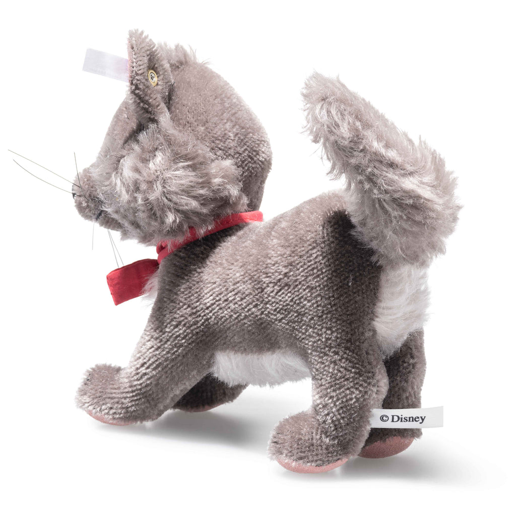 Steiff Disney Aristocat Berlioz limitierte Edition