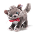 Steiff Disney Aristocat Berlioz limitierte Edition