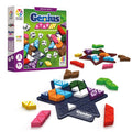Smart Game Genius Star