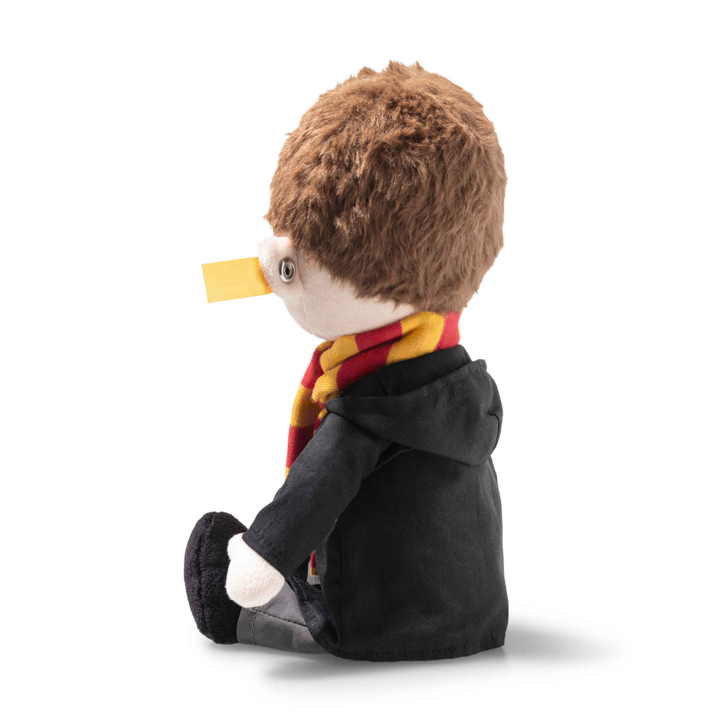 Steiff Harry Potter 28 cm