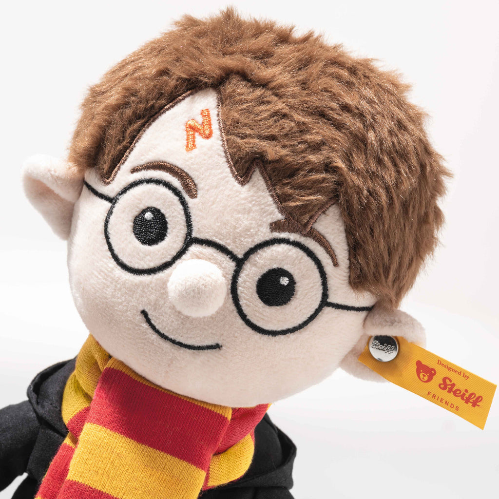 Steiff Harry Potter 28 cm