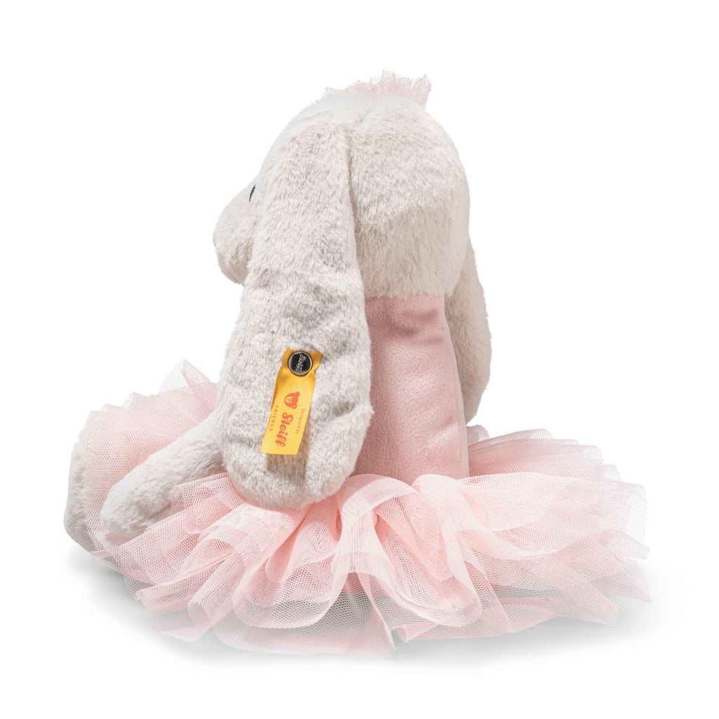 Steiff Hoppie Balletthase 30 cm