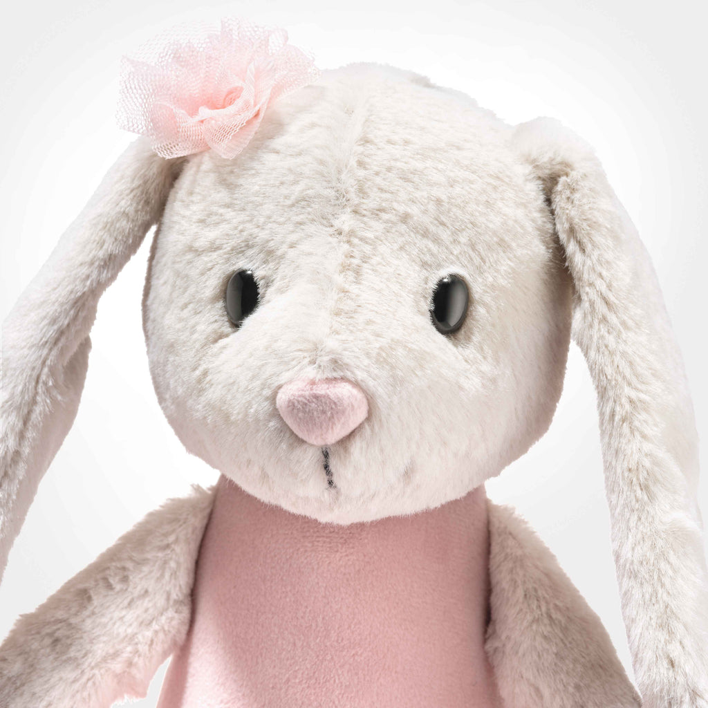 Steiff Hoppie Balletthase 30 cm