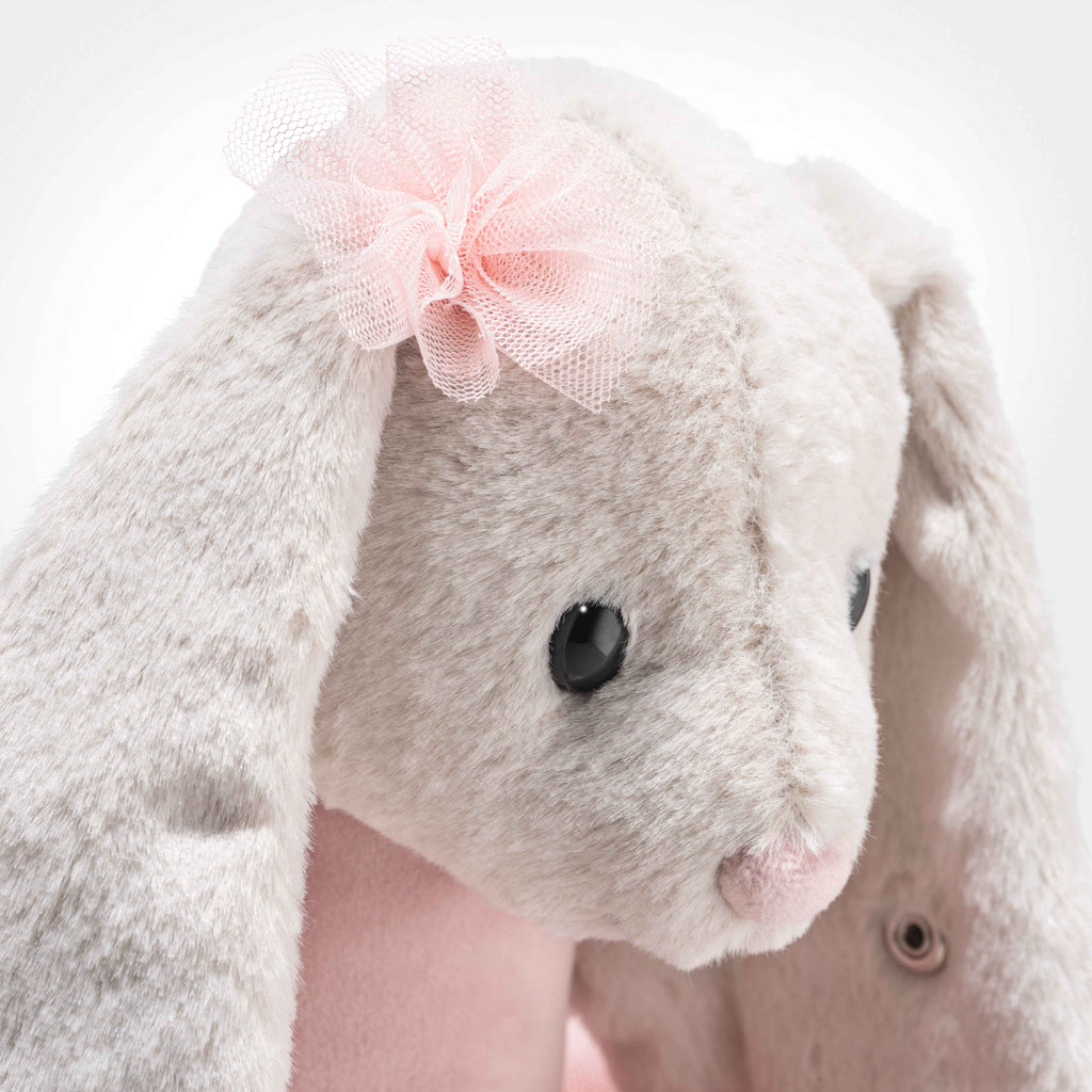 Steiff Hoppie Balletthase 30 cm