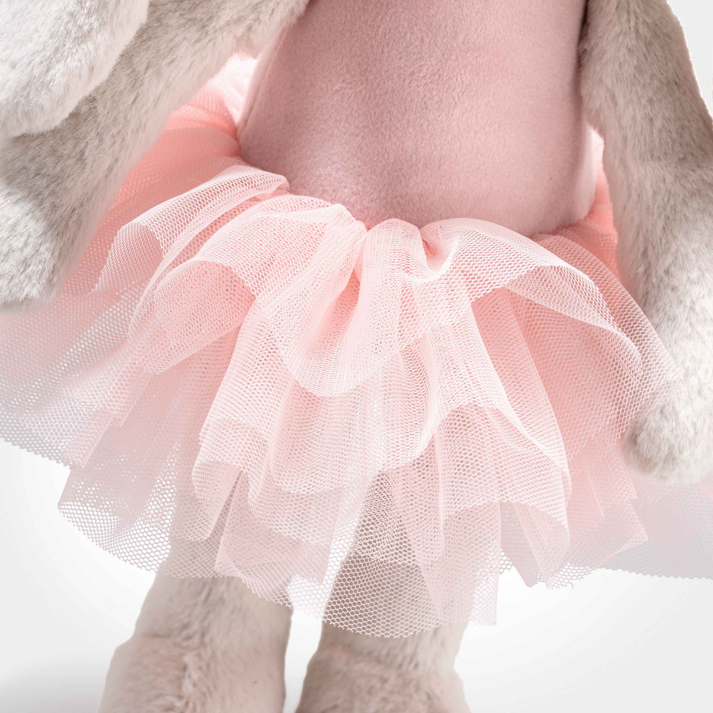 Steiff Hoppie Balletthase 30 cm